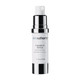 Skin Authority Complete Serum - 0.5 oz (SA51128) Skin Authority Complete Serum - 0.5 oz (SA51128)